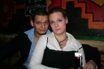 Bild Nr. 14278