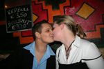 Bild Nr. 14279