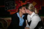 Bild Nr. 14280