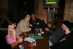 Bild Nr. 14284