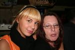 Bild Nr. 14288