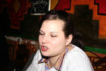 Bild Nr. 14659