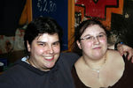 Bild Nr. 14662