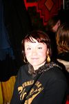 Bild Nr. 14666