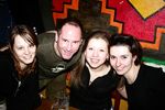 Bild Nr. 14669