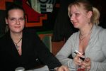 Bild Nr. 14704