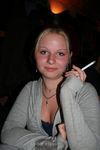 Bild Nr. 14705