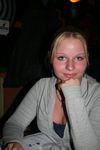 Bild Nr. 14706