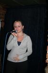 Bild Nr. 14708
