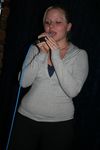 Bild Nr. 14709