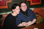 Bild Nr. 14715