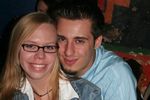 Bild Nr. 14752