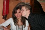 Bild Nr. 14753
