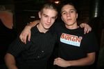 Bild Nr. 14754