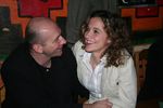 Bild Nr. 14760