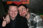 Bild Nr. 14761