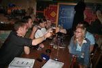 Bild Nr. 14762
