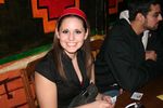 Bild Nr. 14802