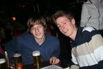 Bild Nr. 14805