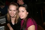 Bild Nr. 14806