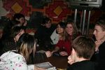 Bild Nr. 14808