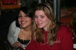 Bild Nr. 14809