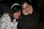 Bild Nr. 14810