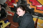 Bild Nr. 14813