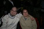 Bild Nr. 14938