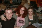 Bild Nr. 14943
