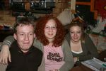 Bild Nr. 14944