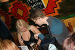 Bild Nr. 14947