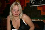 Bild Nr. 14948