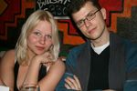 Bild Nr. 14950