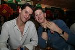 Bild Nr. 15046