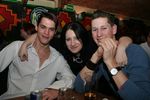 Bild Nr. 15047
