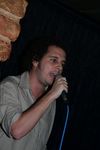 Bild Nr. 15052