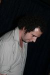 Bild Nr. 15053