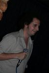 Bild Nr. 15054