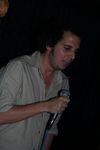 Bild Nr. 15055