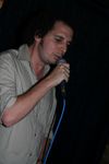 Bild Nr. 15056