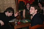 Bild Nr. 15057