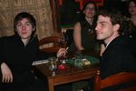 Bild Nr. 15058
