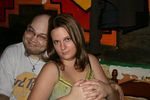 Bild Nr. 15232