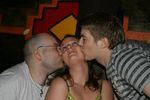 Bild Nr. 15233