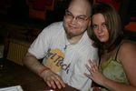 Bild Nr. 15235