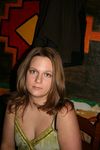 Bild Nr. 15236