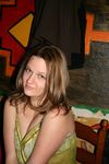 Bild Nr. 15237