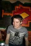 Bild Nr. 15240
