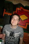 Bild Nr. 15243